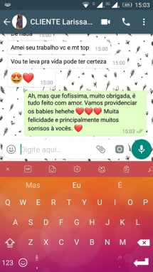 WhatsApp Image 2018-06-14 at 16.56.14 WhatsApp Image 2018-06-14 at 16.56.14