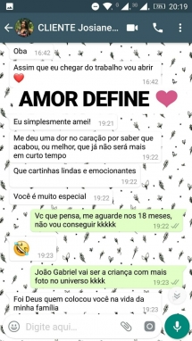 WhatsApp Image 2018-06-14 at 16.56.34 WhatsApp Image 2018-06-14 at 16.56.34