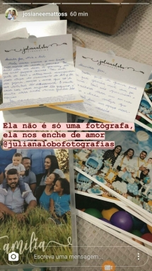 WhatsApp Image 2018-06-14 at 16.56.39 WhatsApp Image 2018-06-14 at 16.56.39