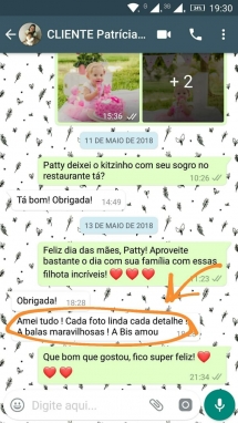 WhatsApp Image 2018-06-14 at 16.56.40 WhatsApp Image 2018-06-14 at 16.56.40