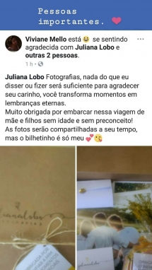 WhatsApp Image 2018-06-14 at 16.56.41 WhatsApp Image 2018-06-14 at 16.56.41