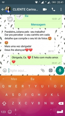 WhatsApp Image 2018-06-14 at 16.56.42 WhatsApp Image 2018-06-14 at 16.56.42