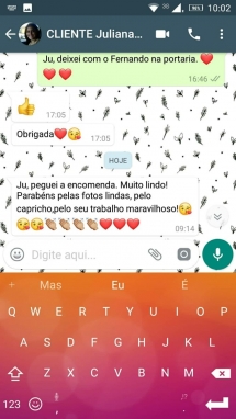 WhatsApp Image 2018-06-14 at 16.56.43 WhatsApp Image 2018-06-14 at 16.56.43