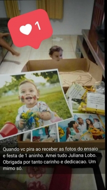 WhatsApp Image 2018-06-14 at 16.56.43(1) WhatsApp Image 2018-06-14 at 16.56.43(1)
