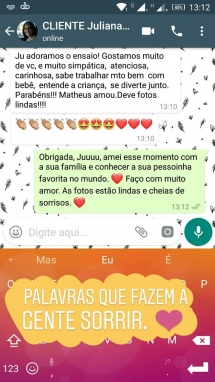 WhatsApp Image 2018-06-14 at 16.56.44 WhatsApp Image 2018-06-14 at 16.56.44
