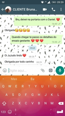 WhatsApp Image 2018-06-14 at 16.56.44(1) WhatsApp Image 2018-06-14 at 16.56.44(1)