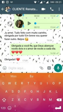 WhatsApp Image 2018-06-14 at 16.56.45 WhatsApp Image 2018-06-14 at 16.56.45