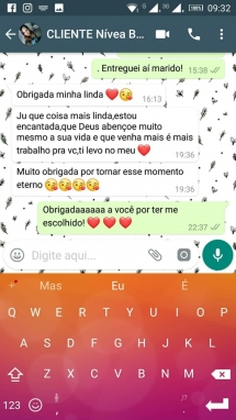WhatsApp Image 2018-06-14 at 16.56.45(1) WhatsApp Image 2018-06-14 at 16.56.45(1)