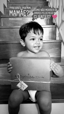 WhatsApp Image 2018-06-14 at 16.56.45(2) WhatsApp Image 2018-06-14 at 16.56.45(2)