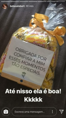 WhatsApp Image 2018-06-14 at 16.56.46 WhatsApp Image 2018-06-14 at 16.56.46