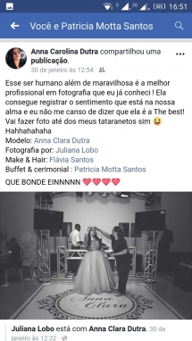 WhatsApp Image 2018-06-14 at 16.56.48 WhatsApp Image 2018-06-14 at 16.56.48