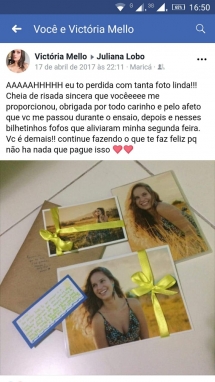 WhatsApp Image 2018-06-14 at 16.56.49(1) WhatsApp Image 2018-06-14 at 16.56.49(1)