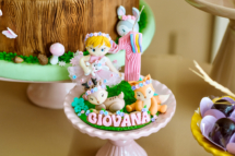 Giovana 1 ano (6)