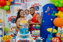 2 -João Lucas 3 anos-216